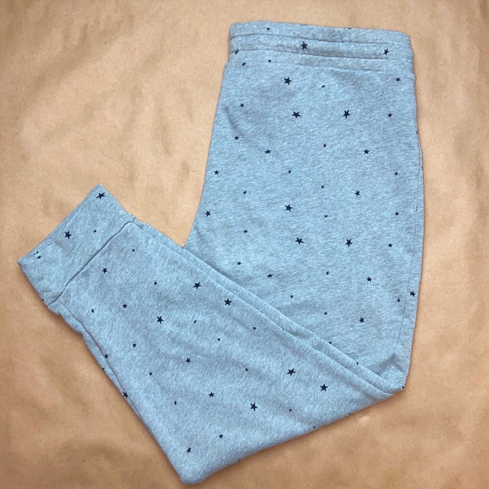 Wild Fable PJ Pants